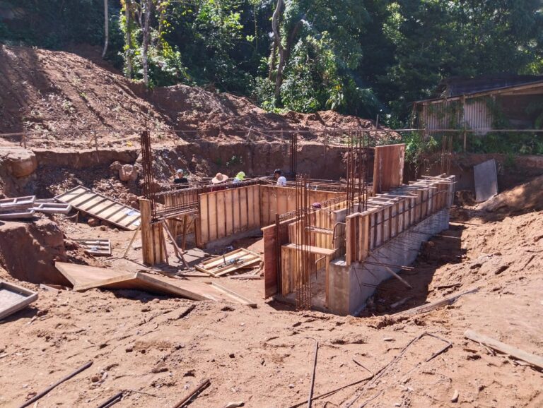 resort-construction-engineering-works-tioman-island-3nexus-01
