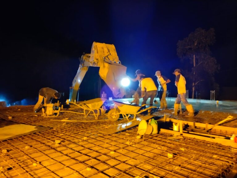 resort-construction-engineering-works-tioman-island-3nexus-02