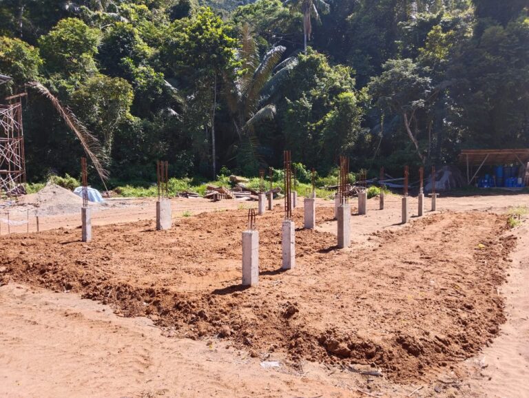 resort-construction-engineering-works-tioman-island-3nexus-03