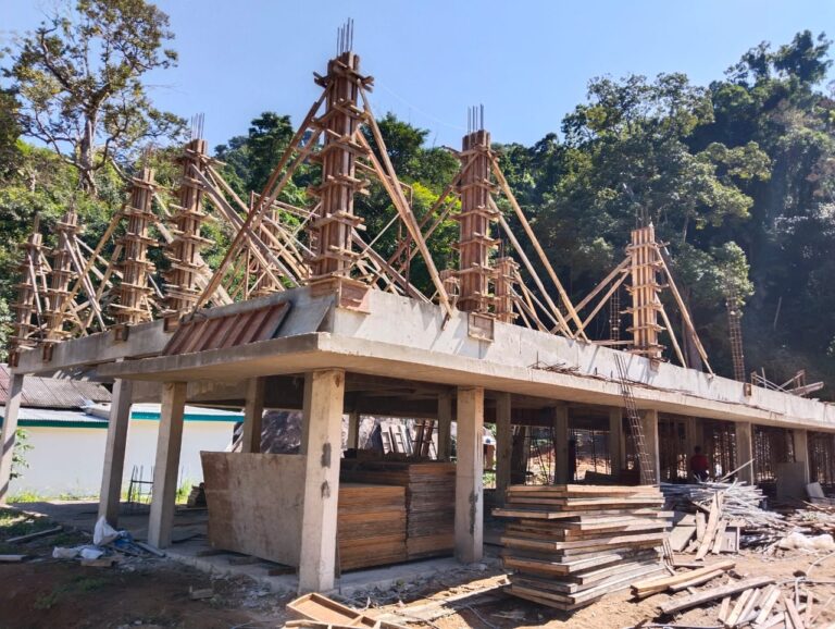 resort-construction-engineering-works-tioman-island-3nexus-07