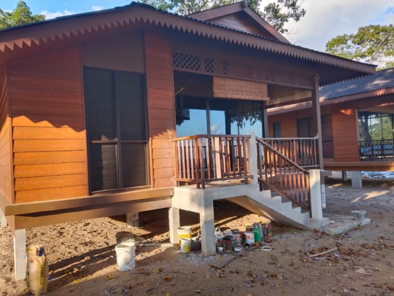 resort-construction-engineering-works-tioman-island-3nexus-10