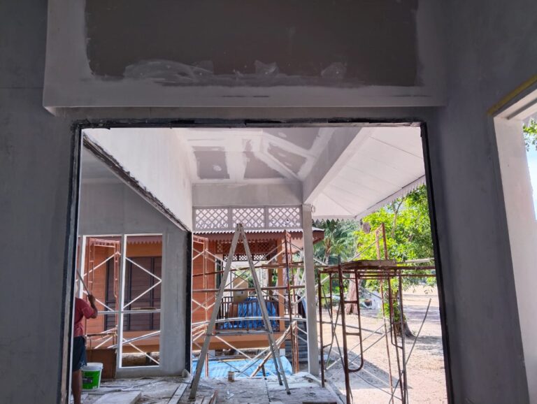 resort-construction-engineering-works-tioman-island-3nexus-12