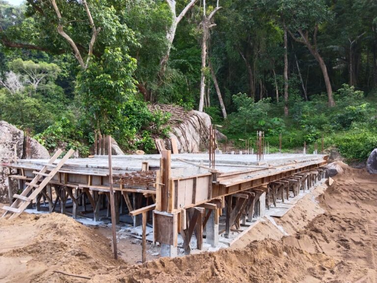 resort-construction-engineering-works-tioman-island-3nexus-14