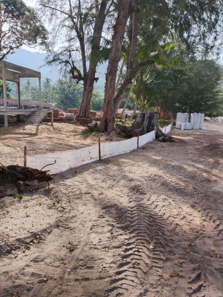 resort-construction-engineering-works-tioman-island-3nexus-15