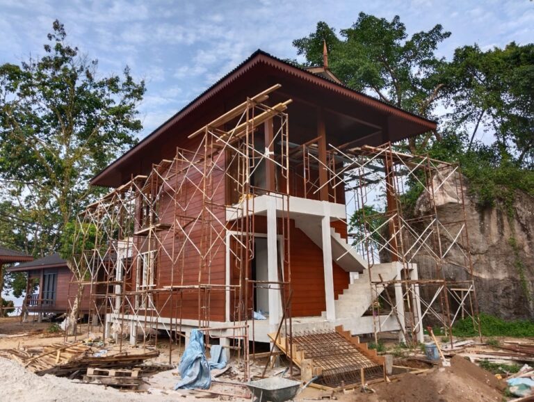 resort-construction-engineering-works-tioman-island-3nexus-16