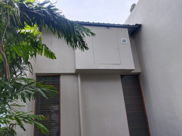 Langkawi Resort Works-13