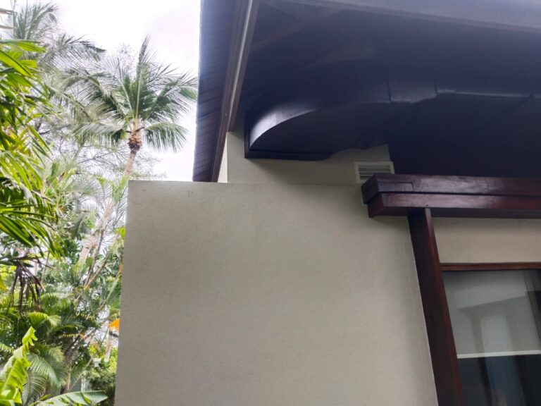 Langkawi Resort Works-18