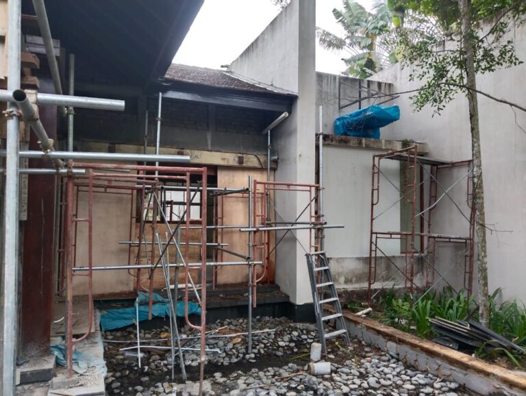 Langkawi Resort Works-2