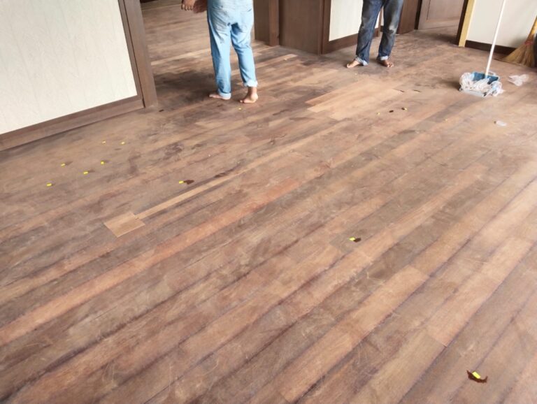 Langkawi Resort Works-9