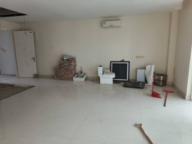 Medini, Iskandar Puteri, Architecture & Fit-out Works-S1S2-26