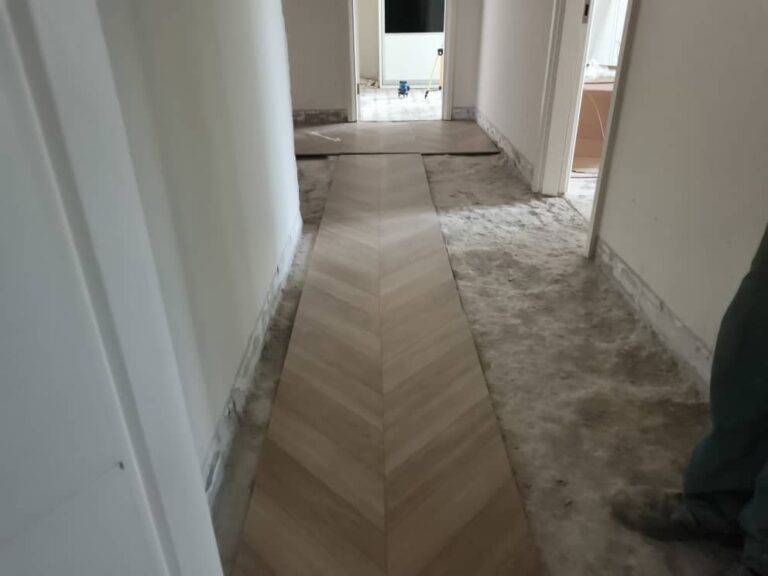 Medini, Iskandar Puteri, Architecture & Fit-out Works-S1S2-37