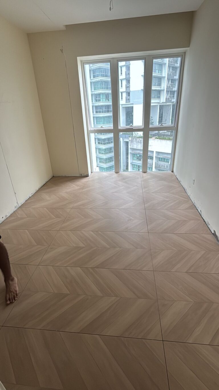Medini, Iskandar Puteri, Architecture & Fit-out Works-S1S2-56