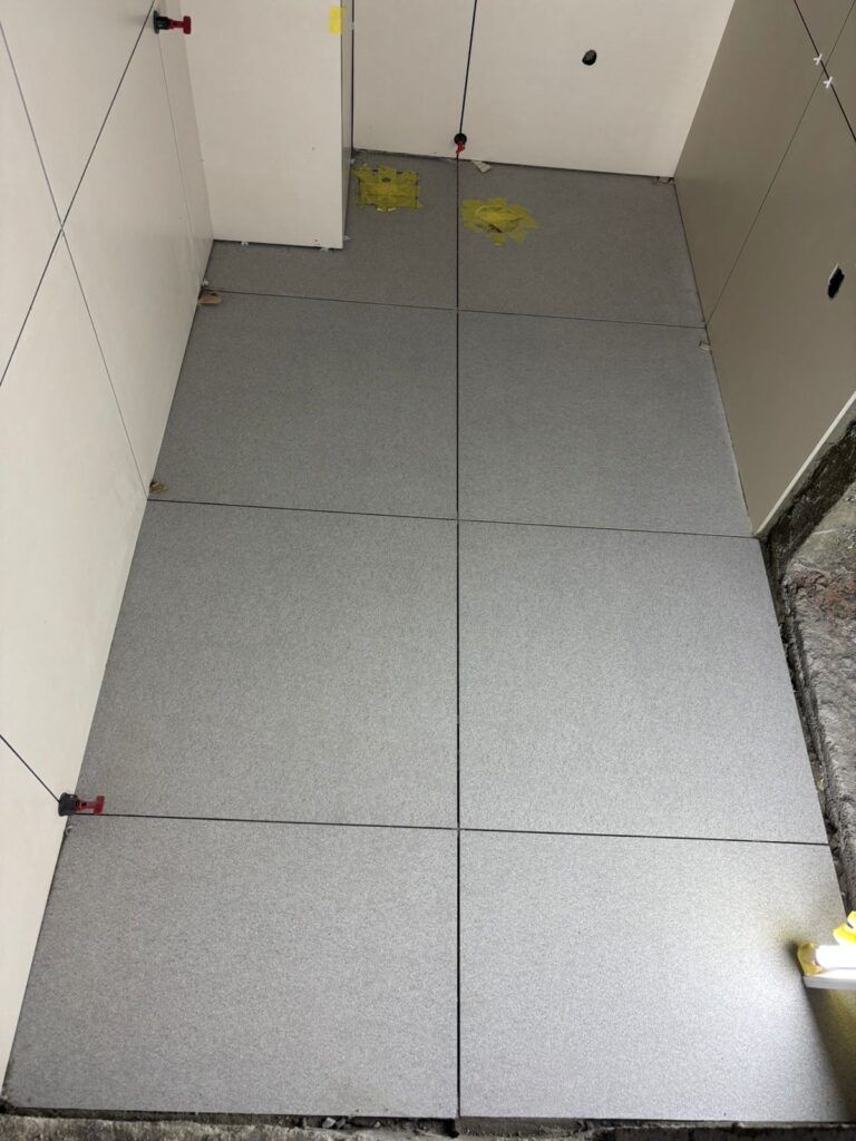 Medini, Iskandar Puteri, Architecture & Fit-out Works-S1S2-71